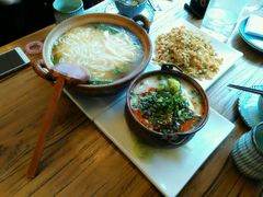 android_upload_pic-兰木肆·云南菜(龙湖U城天街店)