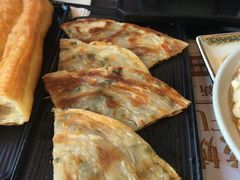 -永和大王(万顺路店)