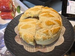 -云山茶餐厅(广东大厦店)