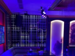 -音乐派KTV(银泰城店)