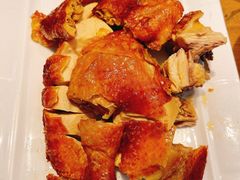 -一轩饺子馆(丽都店)