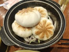 -丰圆轩粤式茶楼 . 点心粤菜(夏茅店)