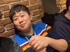 -馋嘴猫北京食堂·烤鸭·宵夜(亚运村店)