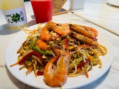 -胤隆汇(萧山店)