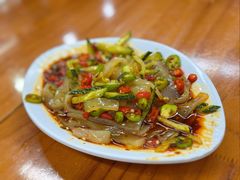 -市井川菜(江宁店)