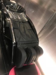 点击看大图 -崇尚GAVIN STYLE臻选