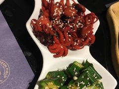-甜心航空主题餐厅(京源城店)