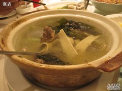 -老东吴食府(雅都店)