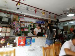 -做了不起的80后