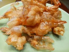 -那家小馆(摩天活力城店)