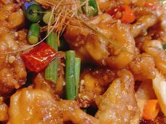 -胡桃里音乐酒馆(仓山万达店)