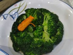 -伊和园清真餐饮