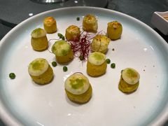 -海景壹号大酒店(滨湖店)