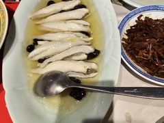 -孔乙己酒家(虹桥路店)