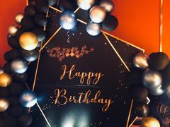 -ONE FULL 古董港式海鲜火锅