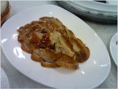 -金百万烤鸭店(马甸店)