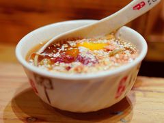 -盟重烧烤(高正街店)
