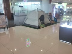 -上海东昌雷克萨斯(沪南路店)