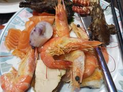 -北京王府井天伦王朝酒店