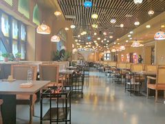 -君邦火锅(新疆大厦店)