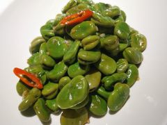 -旺顺阁鱼头泡饼(常营店)