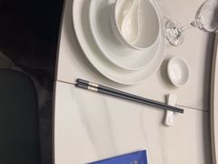 -新丁香海鲜酒店(银海商贸城店)