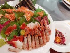-大渔之观(安贞店)