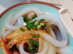 -龙抄手(文殊坊店)