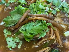 -胡仕光陵水酸粉