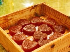 -广州逸林假日酒店·四季桃源中餐厅(白云山风景区店)