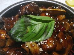 -乾园(天河城店)