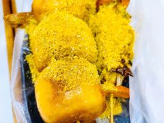 -安发瞧麻辣烫(总店)