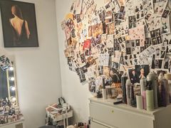 -肆俩肖像STUDIO(宝山万达店)