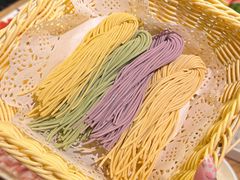 -捞三国火锅(吾悦广场店)