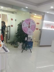 -青岛诺德医学美容医院