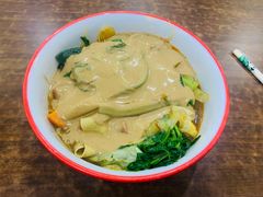 -承旭麻辣烫(马家堡东路店)