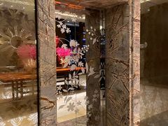 -上海西藏大厦万怡酒店