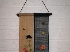 -古都梅按摩足浴(世界广场店)