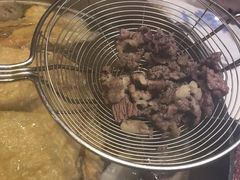 -陈记顺和牛肉火锅馆(天河北路店)