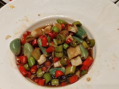 -涿派·炝锅鱼(涿州店)