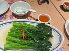 -点都德(华强南店)