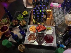 -唱客美食KTV量贩(北京路店)