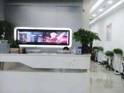 -悟空祛痘·亚健康皮肤管理中心