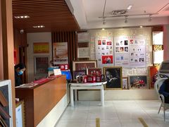 -大北照相(宋家庄店)