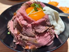 -YAMAKAWA(龙湖胥江天街店)