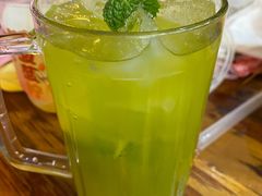 -冒椒火辣(太古里店)