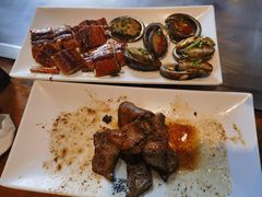 -大渔之观(安贞店)