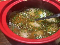 -渔乡米香·剁椒鱼头(四方坪店)