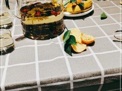 -Win Win电玩·日式の游戏馆