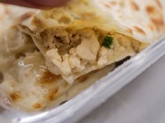 -老前童小吃(北明程路店)